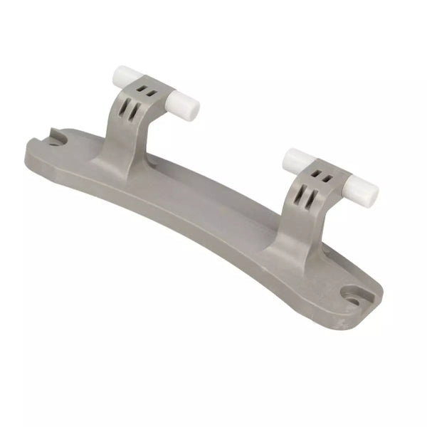 Candy, Hoover bisagra puerta lavadora 43010993