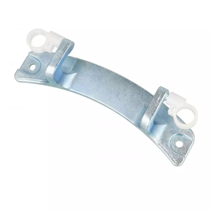 Amica, Brandt, Midea, Teka bisagra lavadora 12338100000185