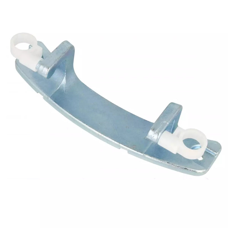 Amica, Brandt, Midea, Teka bisagra lavadora 12338100000185