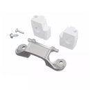 Bosch, Balay, Siemens bisagra de puerta secadora 00153693