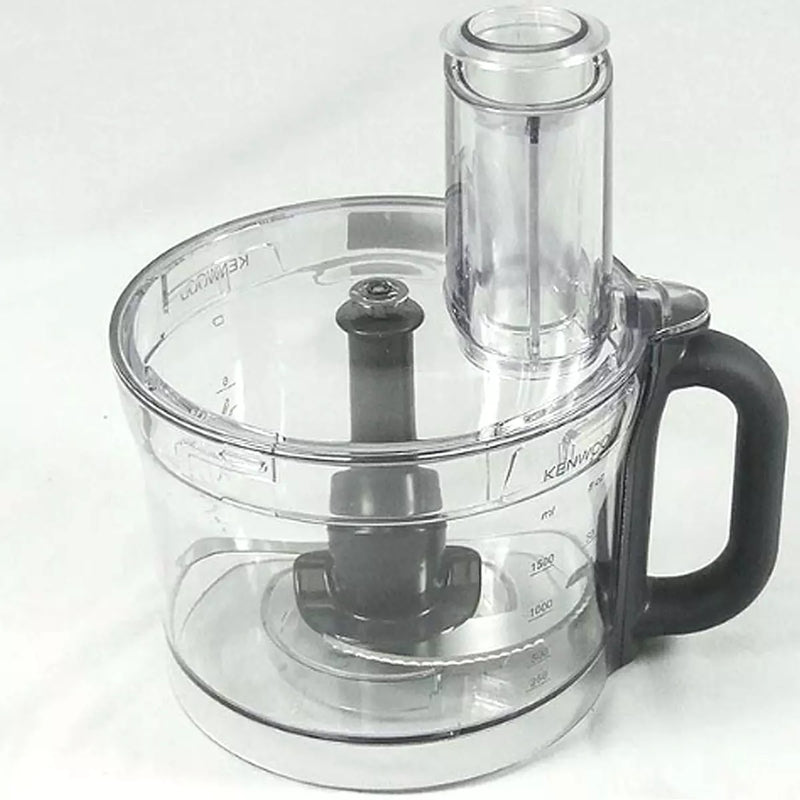 Kenwood main bowl food processor KW715704