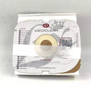 Bolsa aspirador Electrolux Intelligence LUX510