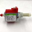 Bomba Ulka EK 48W cafetera, plancha 5113211281