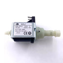 Krups bomba de cafetera MS-0A01983