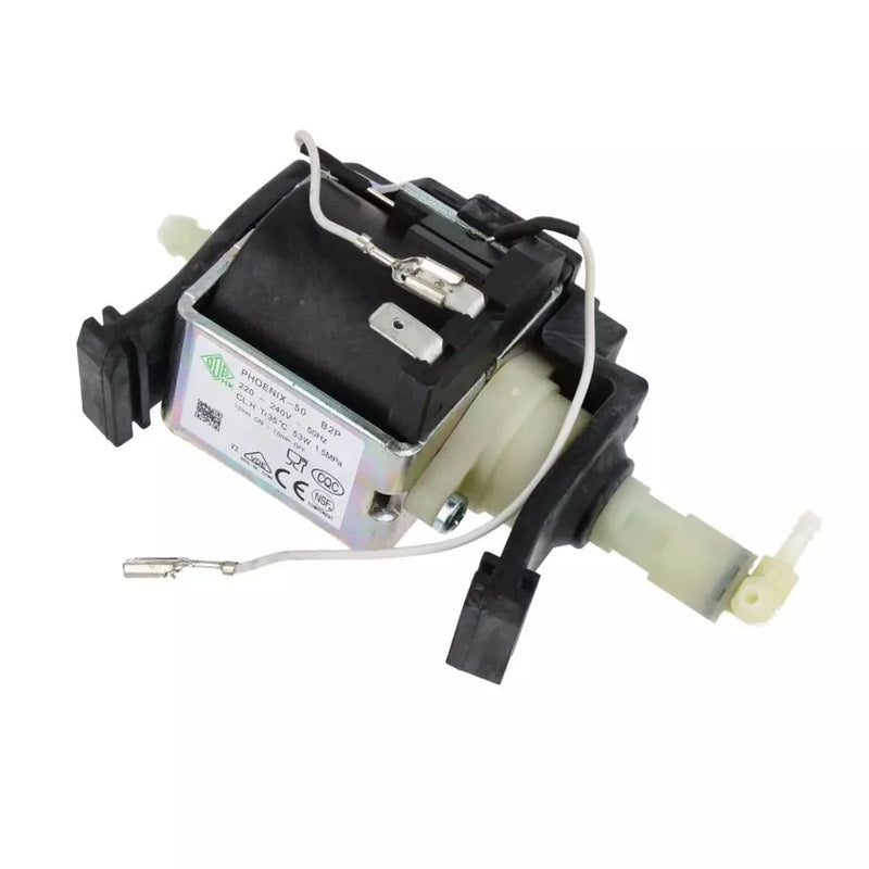 Krups Dolce Gusto Lumio MS-624339 Coffee Machine Pump