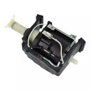 Krups Dolce Gusto Lumio MS-624339 Coffee Machine Pump