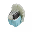 Beko washing machine drain pump 2841420200
