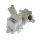 Bosch, Balay, Siemens bomba desagüe lavadora 00146106