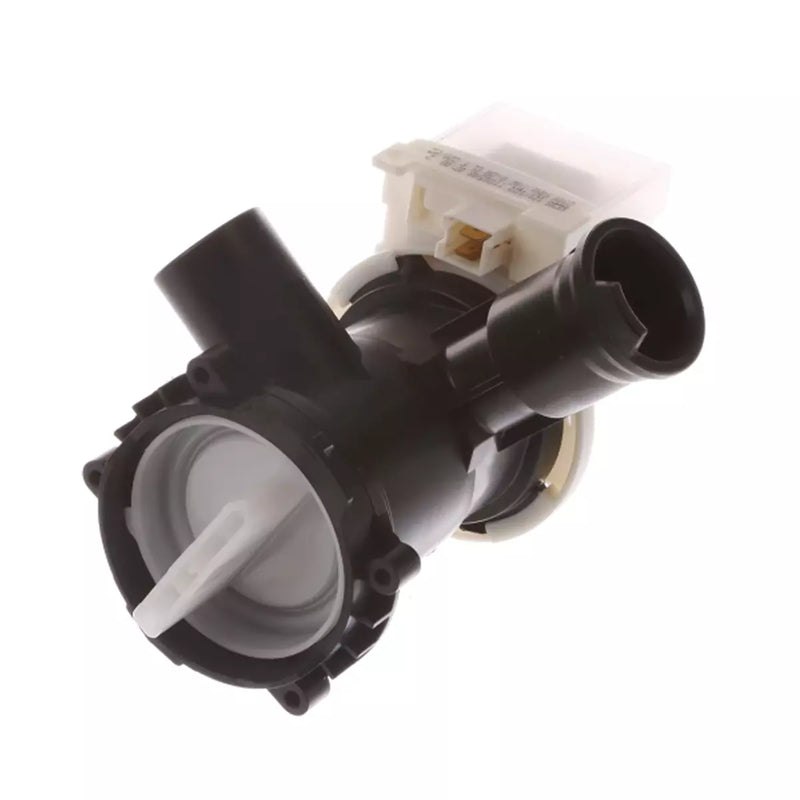 Balay, Bosch, Siemens bomba desagüe lavadora 12037162