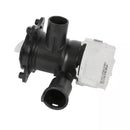 Bosch, Balay, Siemens washing machine drain pump 12039160