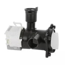Bosch, Balay, Siemens washing machine drain pump 12039160