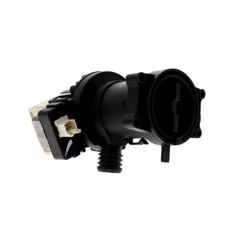 Whirlpool, Bauknecht bomba de lavadora 481010585015