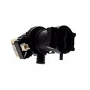 Whirlpool, Bauknecht bomba de lavadora 481010585015