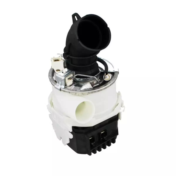 Beko bomba motor lavavajillas 1762650500