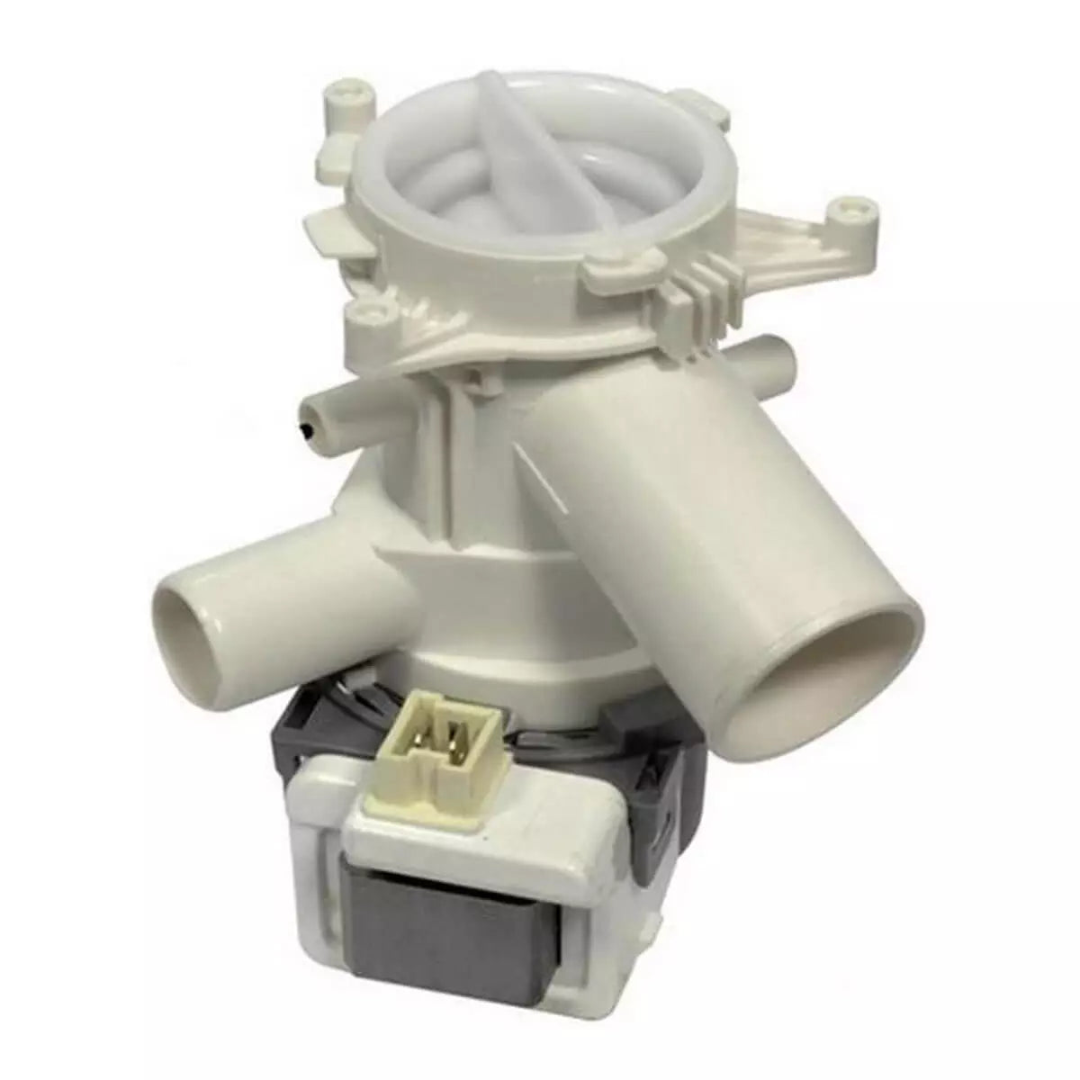 Beko washing machine pump replacement 2840940500