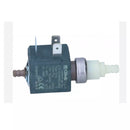 Polti bomba plancha impulsión Forever 400 - 600 M0004992