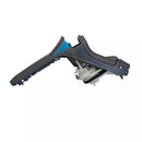 Frontal asa y bomba plancha Rowenta Focus Excel SS-1810031686