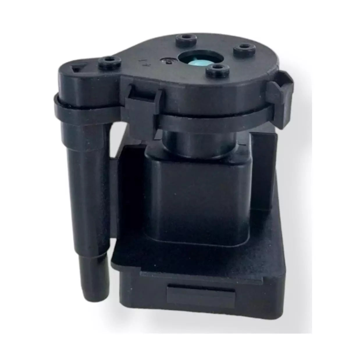 POMPA SCARICO 30/24 MAGNETICA 2TUBI - Foto 7