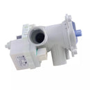 Bosch bomba desagüe lavadora 00145753