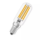 Bombilla LED universal para campana