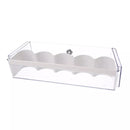 Balay bandeja botellero frigorífico 11055704