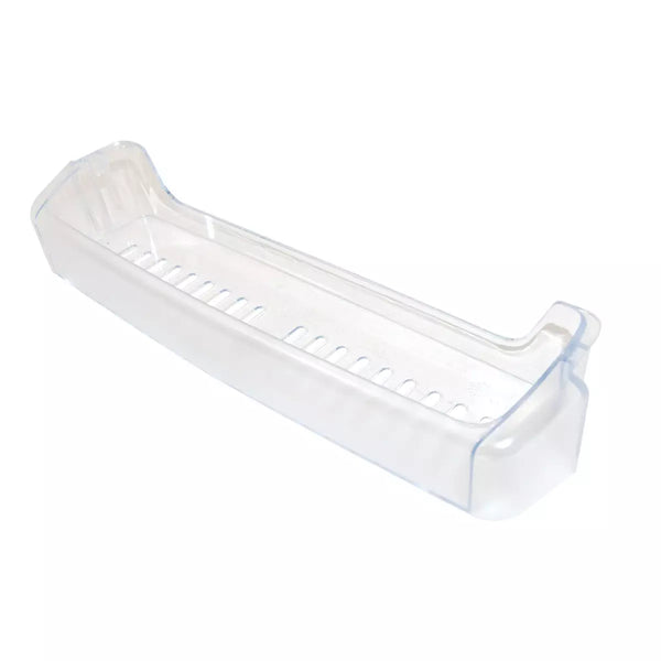 Beko bandeja botellero frigorífico 4298120100