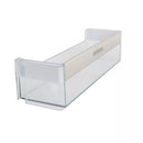 Bottle rack tray with refrigerator tare Siemens, Bosch 00704703