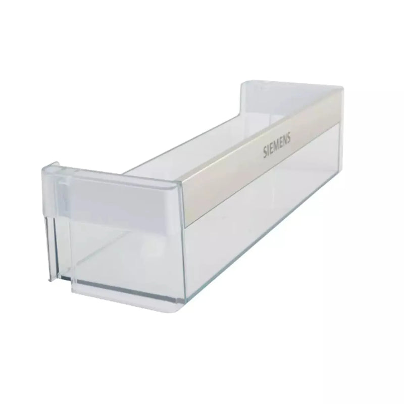 Bottle rack tray with refrigerator tare Siemens, Bosch 00704703