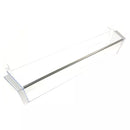 Bosch, Siemens, Neff bandeja botellero frigorífico 11024251