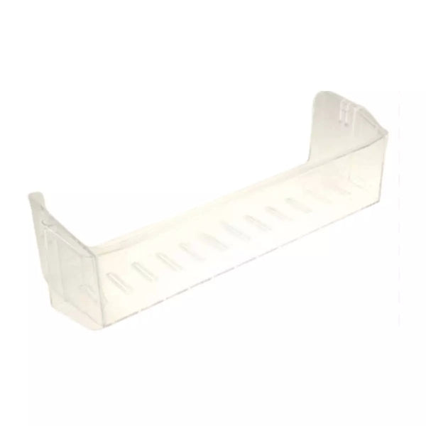 Midea, Edesa bandeja botellero frigorífico 12131000018450