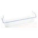 Bandeja botellero frigorífico Hisense K1644494