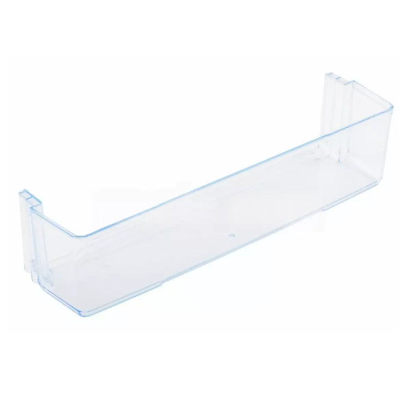 Teka botellero frigorífico 81607727