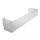 Botellero frigorifico Whirlpool, Indesit 482000092557