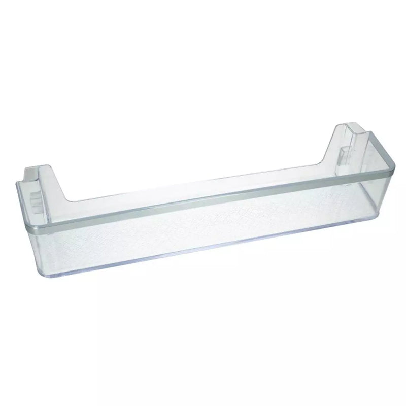 Whirlpool, Bauknecht refrigerator bottle rack tray 488000858803
