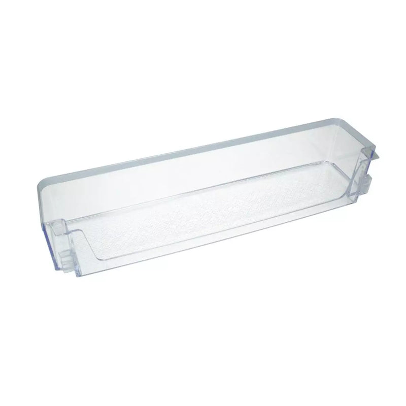 Whirlpool, Bauknecht refrigerator bottle rack tray 488000858803
