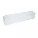 Whirlpool, Bauknecht refrigerator bottle rack tray 488000858803