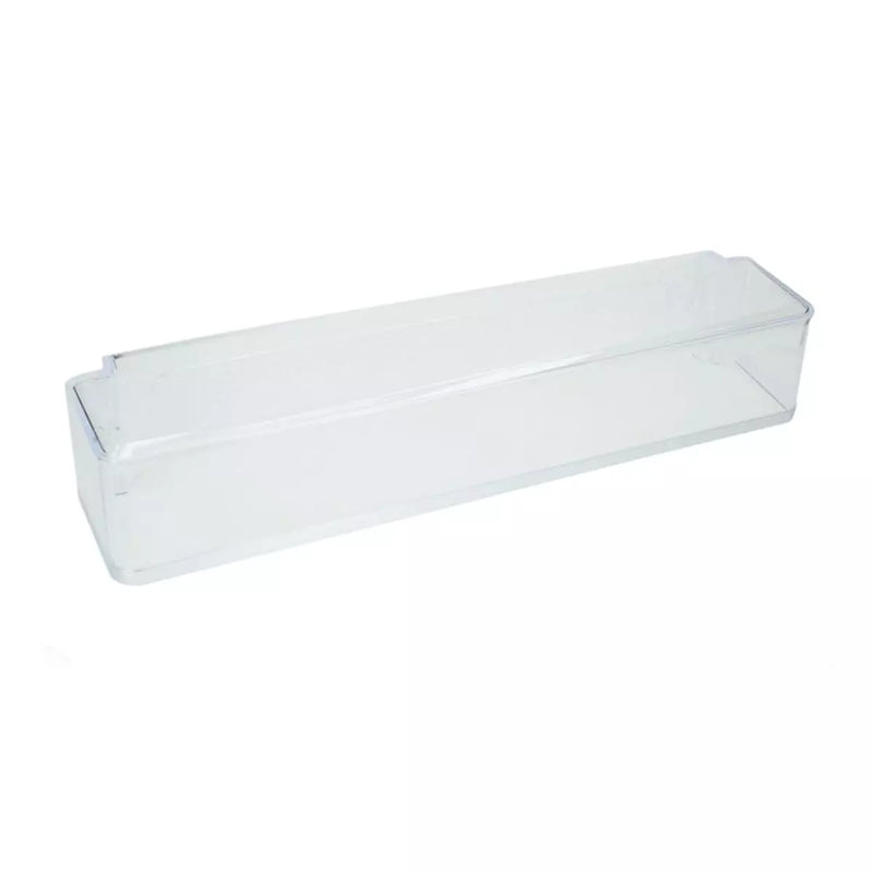 Whirlpool, Bauknecht refrigerator bottle rack tray 488000858803