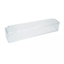 Whirlpool, Bauknecht refrigerator bottle rack tray 488000858803