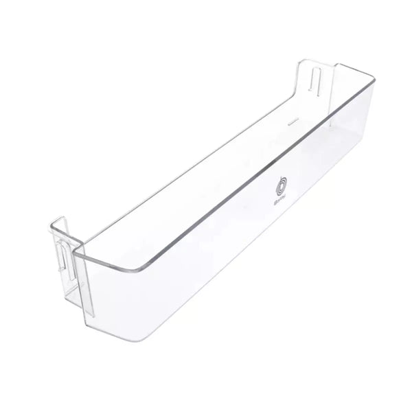 Balay bandeja botellero frigorífico 20005332