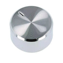 Moulinex Botón minutero freidora sin aceite Easy Fry & Grill SS-997764