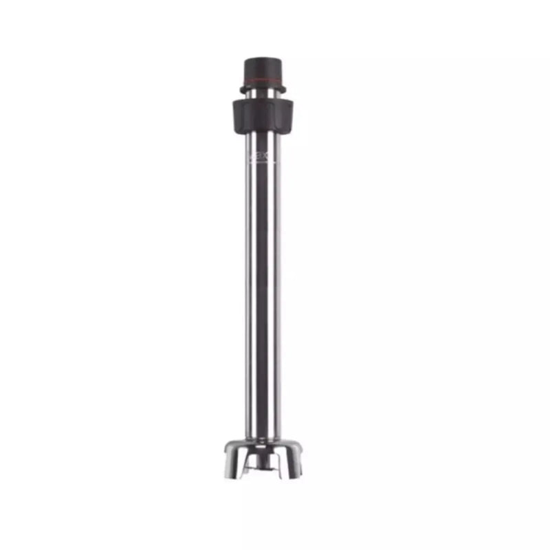Lacor blender arm for professional mixer 69850