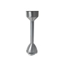 Solac brazo batidora S00004439