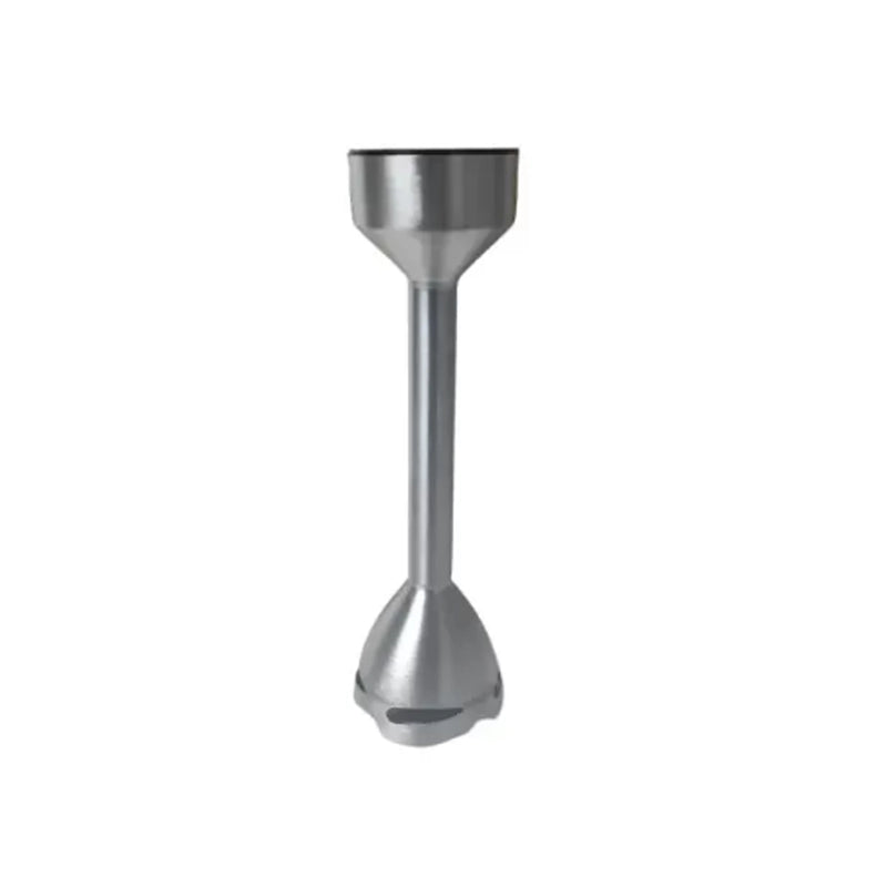 Solac brazo batidora S00004439