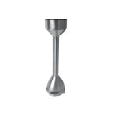 Solac brazo batidora S00004439