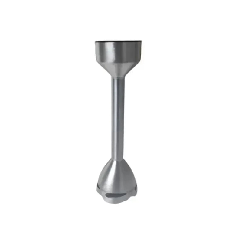 Solac brazo batidora S00004439