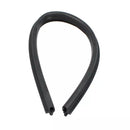 Beko dishwasher door seal 1882470200