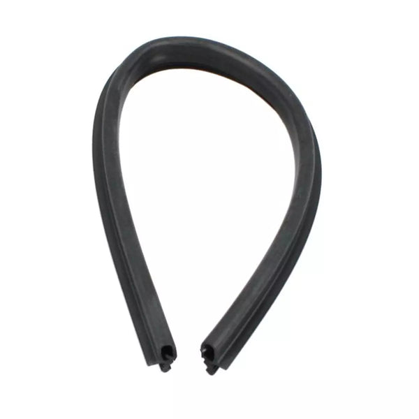 Beko dishwasher door seal 1882470200