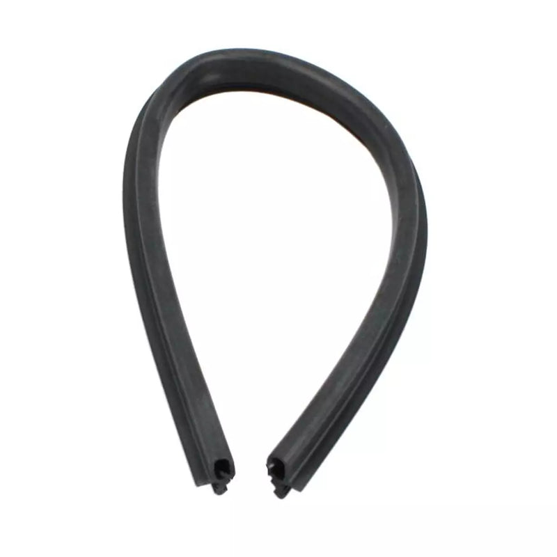 Beko dishwasher door seal 1882470200