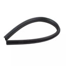 Beko dishwasher door seal 1882470200