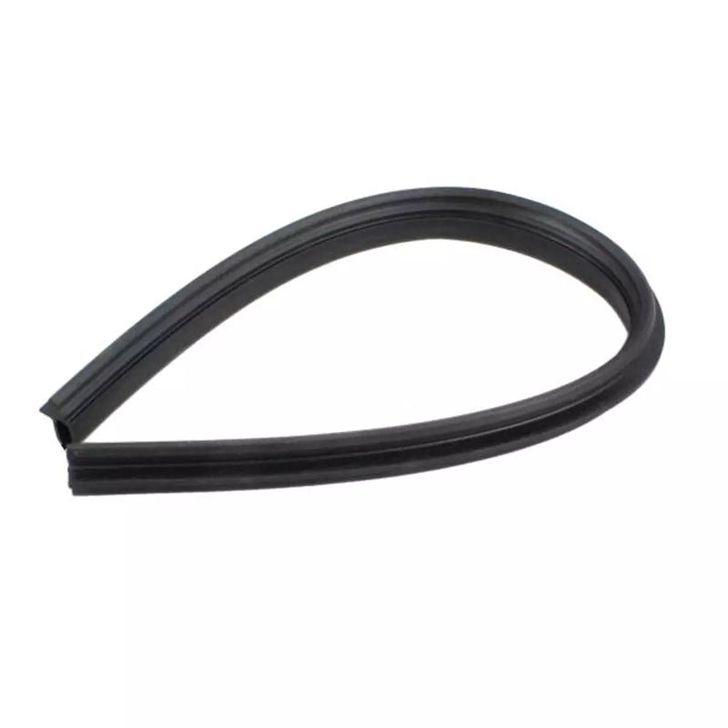Beko dishwasher door seal 1882470200